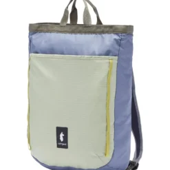 Cotopaxi Todo 16l Convertible Tote - Cada Dia