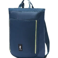 Cotopaxi Todo 16l Convertible Tote - Cada Dia