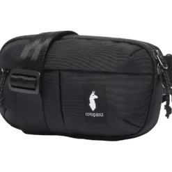 Cotopaxi Todo 2l Hip Pack - Cada Dia