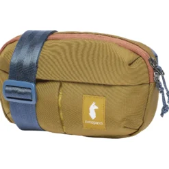 Cotopaxi Todo 2l Hip Pack - Cada Dia