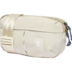 Cotopaxi Todo 2l Hip Pack - Cada Dia