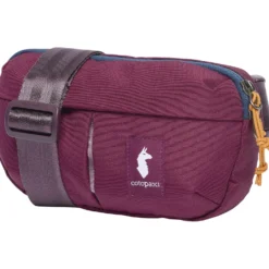 Cotopaxi Todo 2l Hip Pack - Cada Dia
