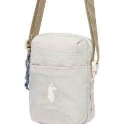 Cotopaxi Todo 1l Shoulder Bag