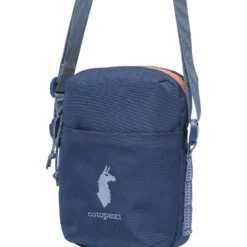 Cotopaxi Todo 1l Shoulder Bag