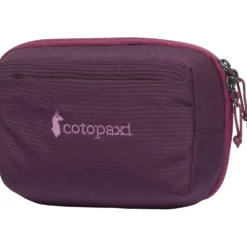 Cotopaxi Viaje Tech Organizer