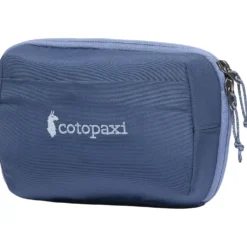 Cotopaxi Viaje Tech Organizer