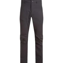 Craghoppers Mens Nosilife Pro Trouser III