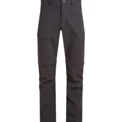 Craghoppers Mens Nosilife Pro Convertible Trouser III