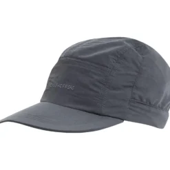 Craghoppers Nosilife Desert Hat III