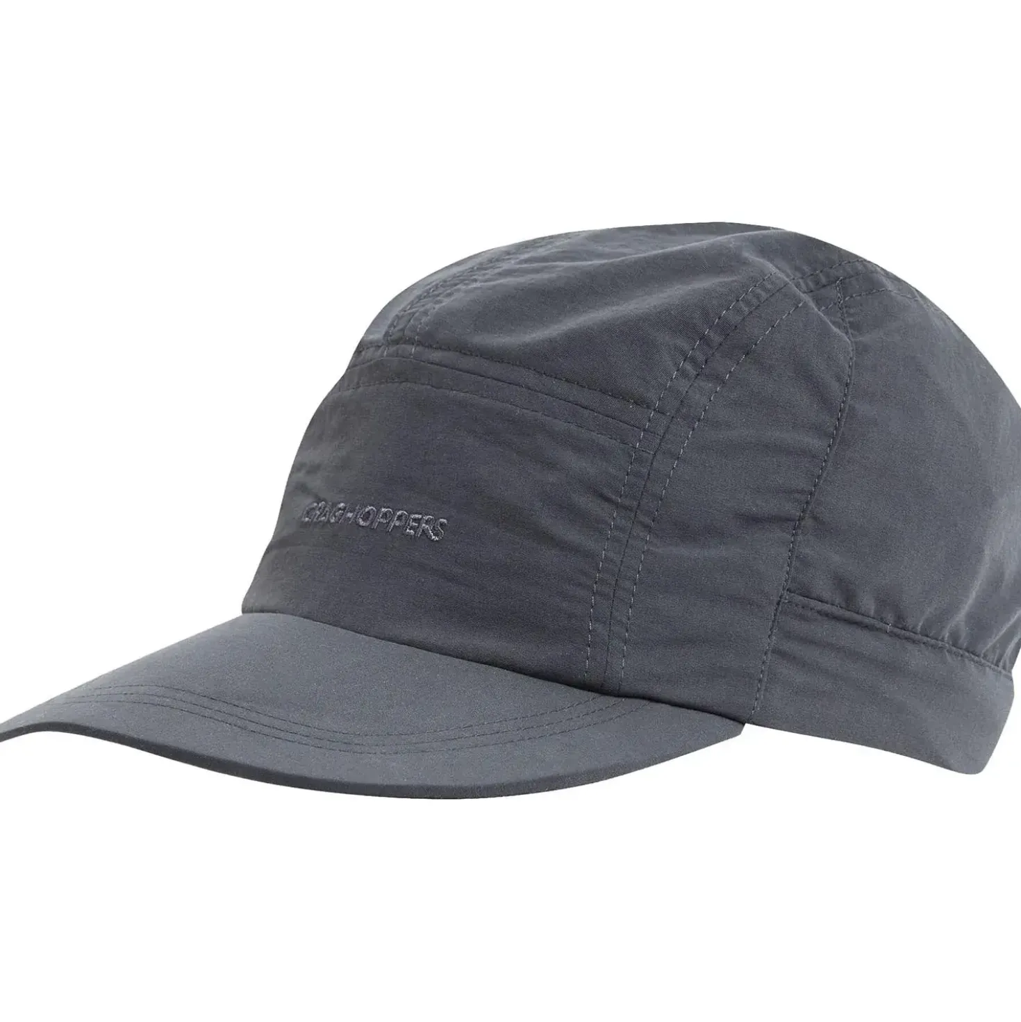 Craghoppers Nosilife Desert Hat III