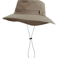 Craghoppers Nosilife Outback Hat II