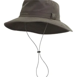 Craghoppers Nosilife Outback Hat II