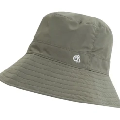 Craghoppers Nosilife Sun Hat III