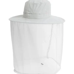 Craghoppers Nosilife Ultimate Hat II
