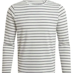 Craghoppers Womens Nosilife Akona L/S Top