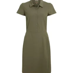 Craghoppers Womens Nosilife Pro Dress IV