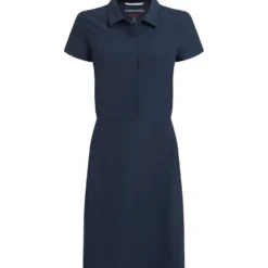 Craghoppers Womens Nosilife Pro Dress IV