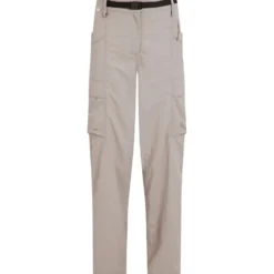 Craghoppers Womens Nosilife Medina Cargo Trouser