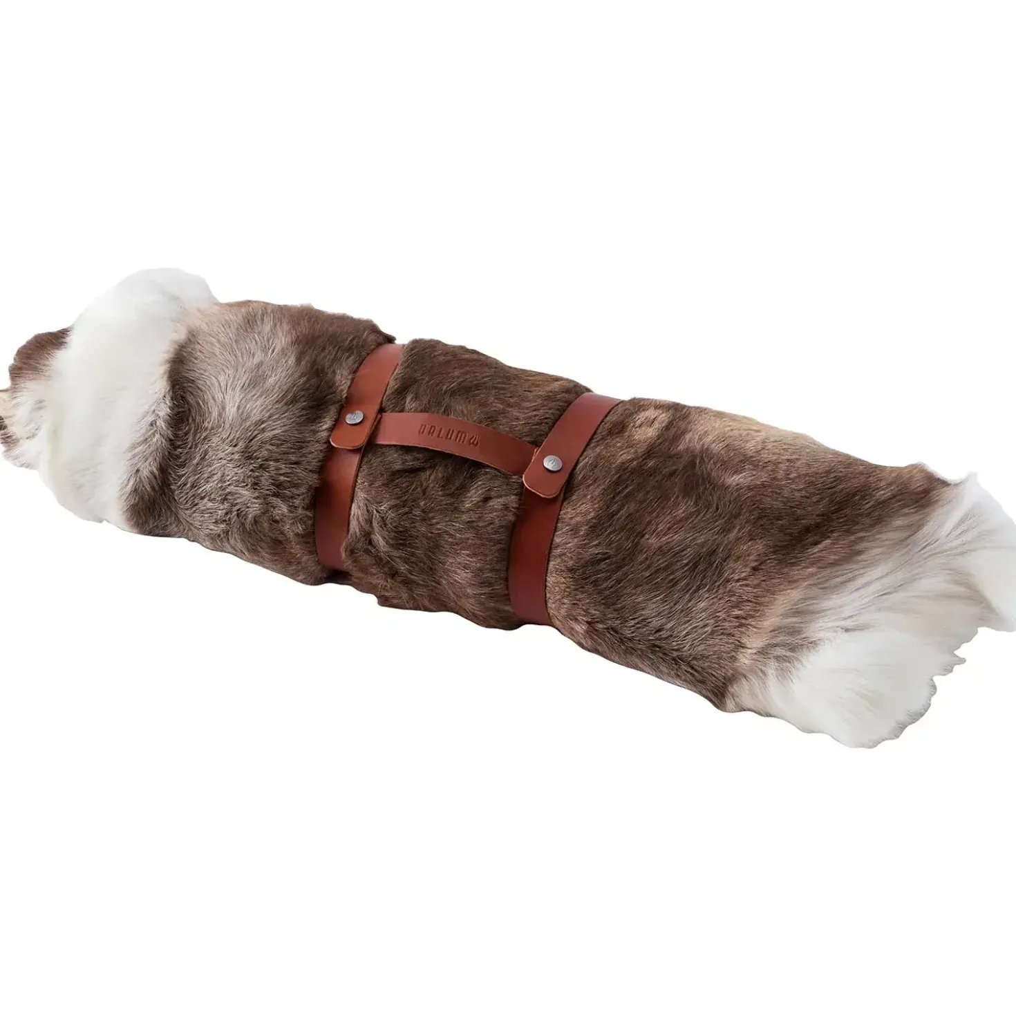 Dalum Reindeer Skin 60-70x80-110 Cm