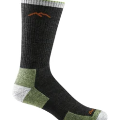 Darn Tough Mens Hiker Boot Sock Cushion