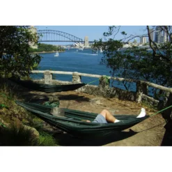 DD Hammocks DD Camping Hammock