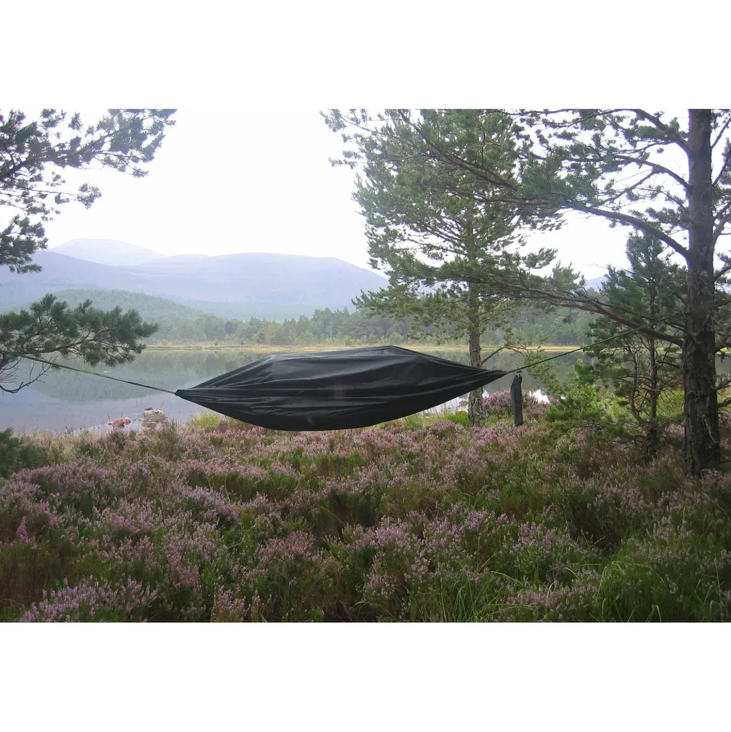 DD Hammocks DD Camping Hammock