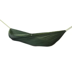DD Hammocks DD Camping Hammock