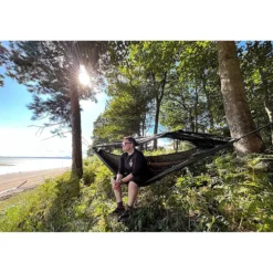 DD Hammocks DD Frontline Hammock King Size