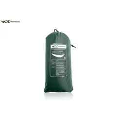 DD Hammocks DD Frontline Hammock King Size