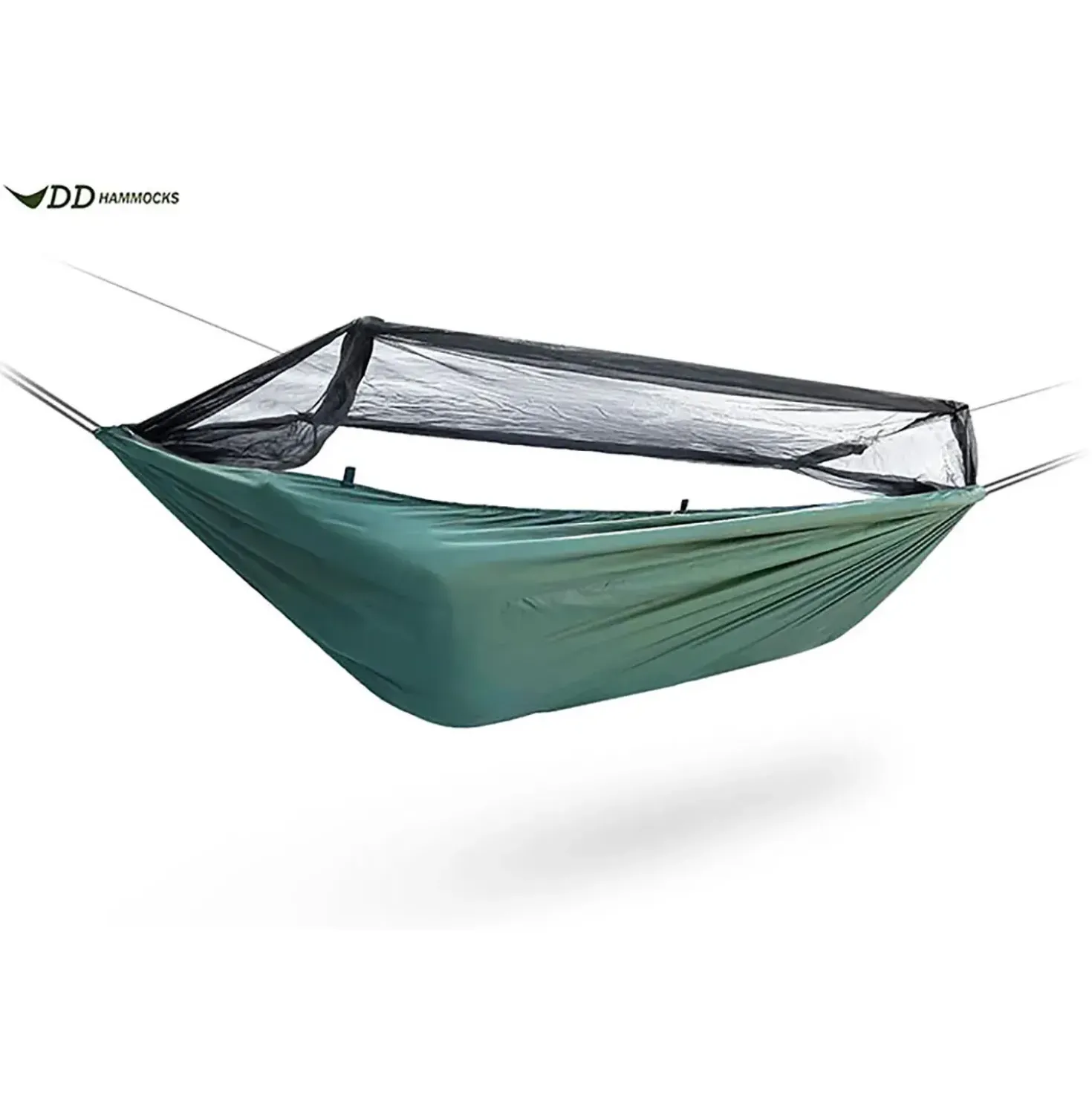 DD Hammocks DD Frontline Hammock King Size