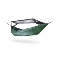 DD Hammocks DD Frontline Hammock