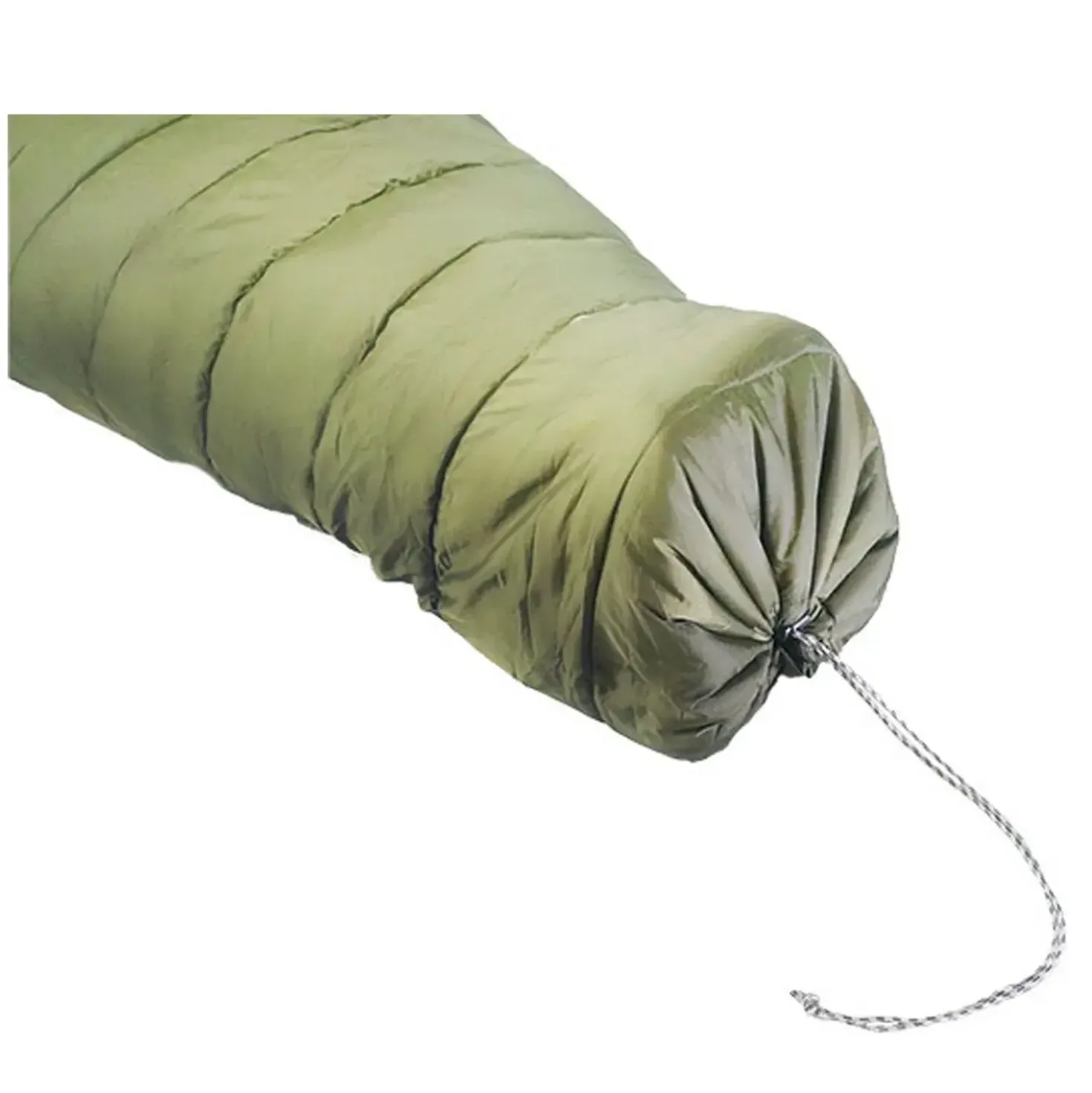 DD Hammocks DD Hammock Quilt