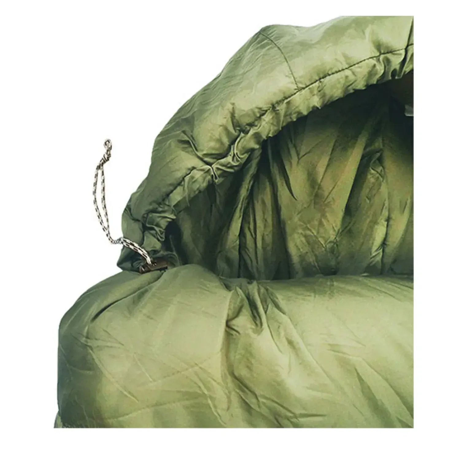DD Hammocks DD Hammock Quilt