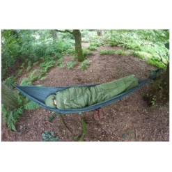DD Hammocks DD Hammock Quilt