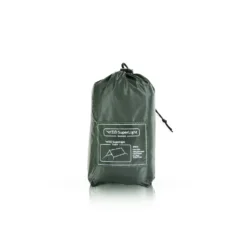 DD Hammocks DD Superlight Tarp 3 X 2,9