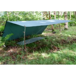 DD Hammocks DD Tarp 3 X 3