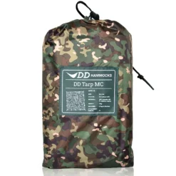 DD Hammocks DD Tarp 3 X 3