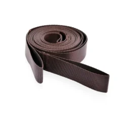 DD Hammocks DD Tree Huggers XL