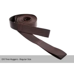 DD Hammocks DD Tree Huggers XL