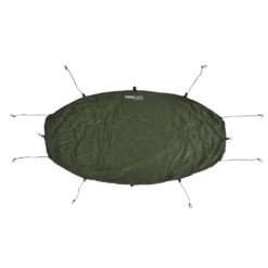 DD Hammocks DD Underblanket