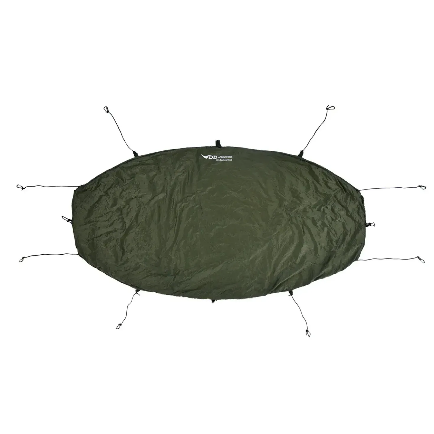DD Hammocks DD Underblanket