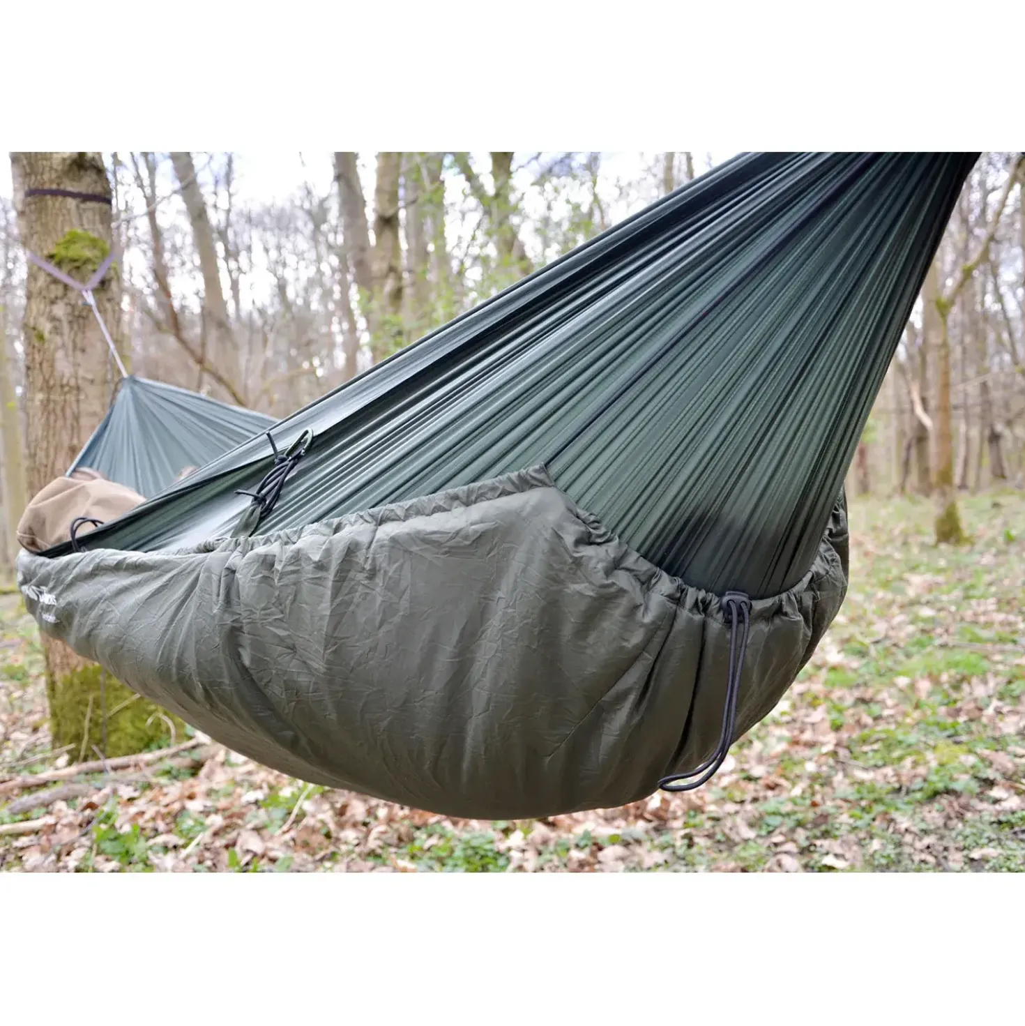DD Hammocks DD Underblanket