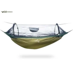 DD Hammocks DD Underblanket - X Long