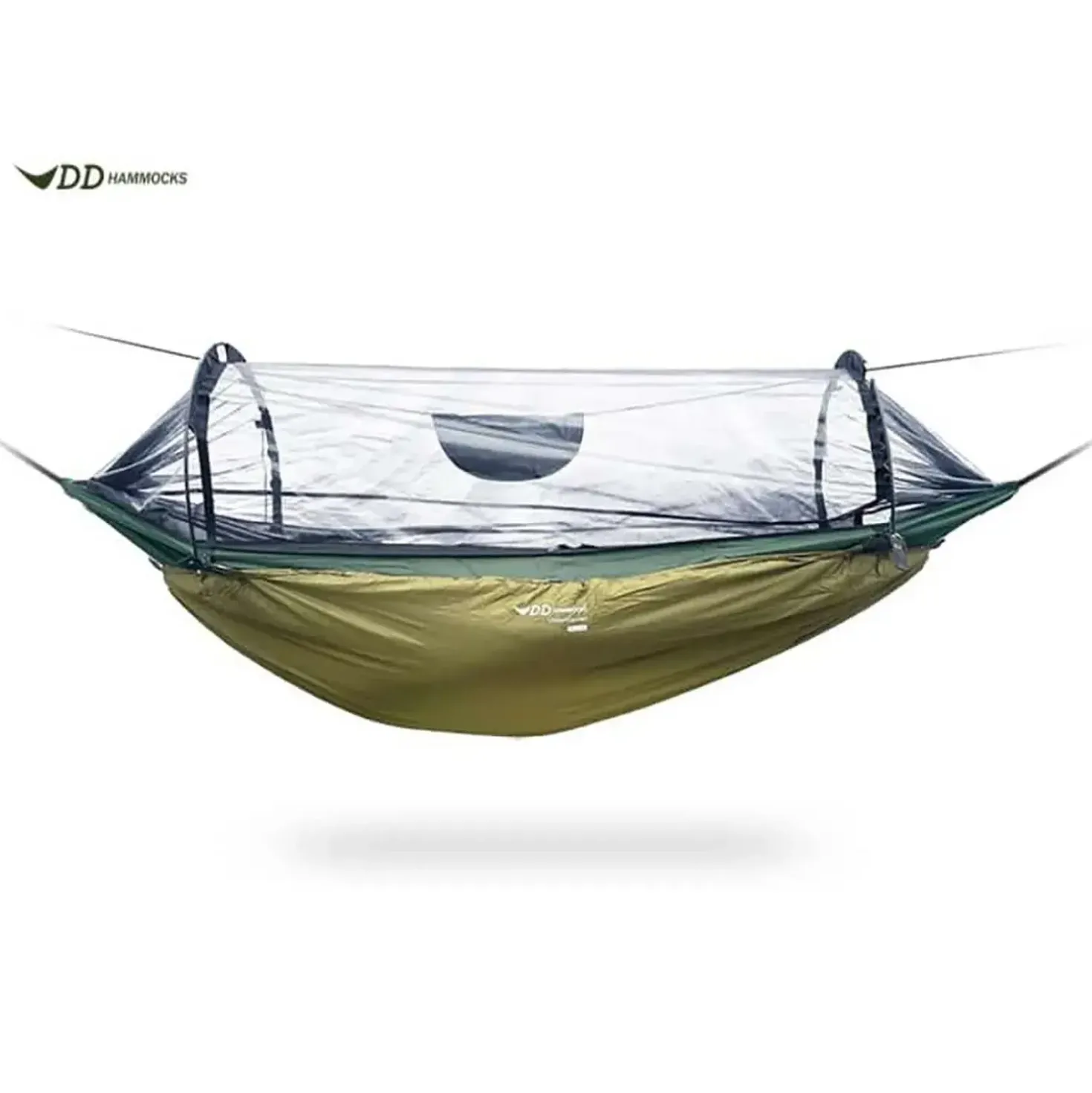 DD Hammocks DD Underblanket - X Long