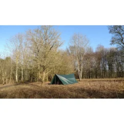 DD Hammocks Tarp 5x5