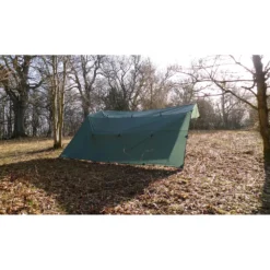 DD Hammocks Tarp 5x5