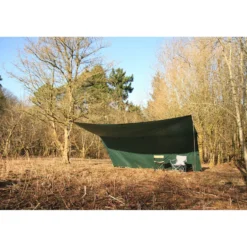 DD Hammocks Tarp 5x5