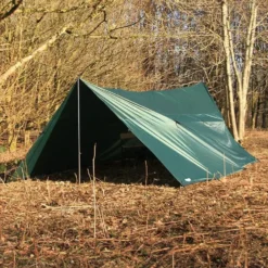 DD Hammocks Tarp 5x5