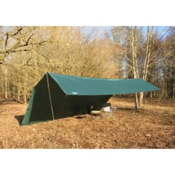 DD Hammocks Tarp 5x5