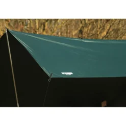 DD Hammocks Tarp 5x5